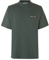 Norsbro T-Shirt - Urban Chic